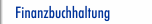 Finanzbuchhaltung