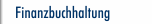 Finanzbuchhaltung