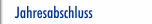 Jahresabschluss