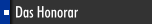 Das Honorar